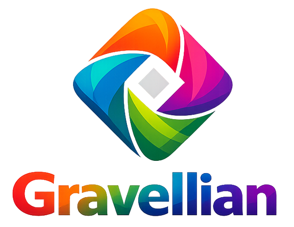Gravellian
